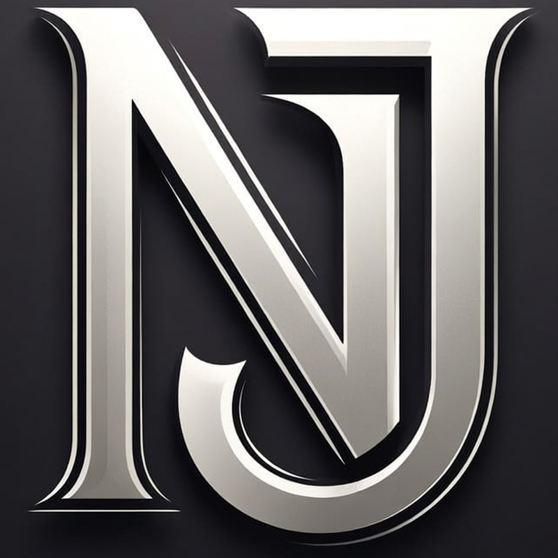 N.J